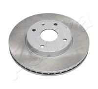 ASHIKA Discofreno 60-0W-W11C