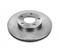 MEYLE 60-85 521 0005 Disco freno