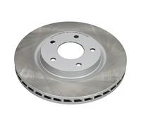 Disco freno MITSUBISHI 1.8 OEM QualitÃ originale 60003C
