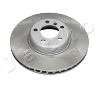 JAPKO 600105C Disco freno