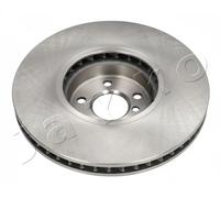 JAPKO 600149C Disco freno