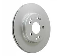 JAPKO 600532C Disco freno
