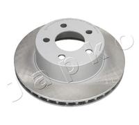 JAPKO 60097C Disco freno