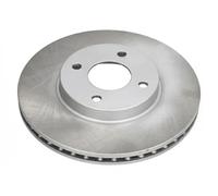 Disco freno NISSAN 1.2 OEM QualitÃ originale 60155C