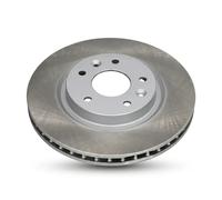 JAPKO 60167C Disco freno