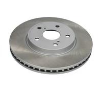 JAPKO 602000C Disco freno