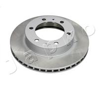 Disco freno TOYOTA HILUX OEM QualitÃ originale 602008C