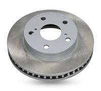 JAPKO 602009C Disco freno