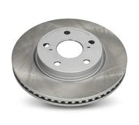 JAPKO 602010C Disco freno