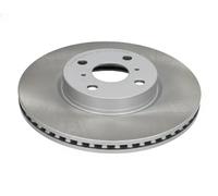 JAPKO 602031C Disco freno