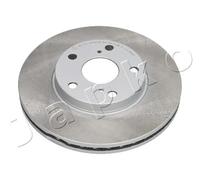 JAPKO 602033C Disco freno