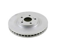 JAPKO 602039C Disco freno