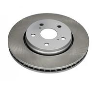 JAPKO 602049C Disco freno