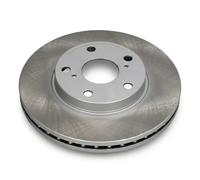 JAPKO 602054C Disco freno