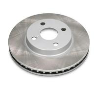 JAPKO 60208C Disco freno