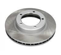 Disco freno TOYOTA LAND OEM QualitÃ originale 60224C