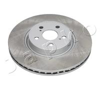 JAPKO 60235C Disco freno