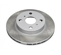 JAPKO 60266C Disco freno