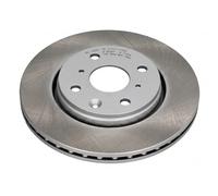 JAPKO 60269C Disco freno