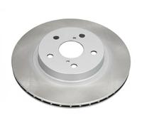 JAPKO 60274C Disco freno