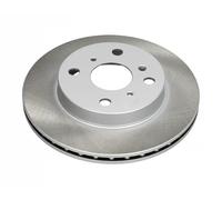 JAPKO 60278C Disco freno