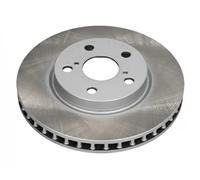 JAPKO 60281C Disco freno