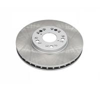 JAPKO 60286C Disco freno