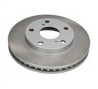JAPKO 60291C Disco freno