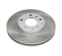 JAPKO 60305C Disco freno