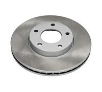 JAPKO 60311C Disco freno