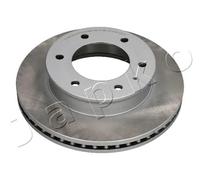 Disco freno FORD 2.5 OEM QualitÃ originale 60323C
