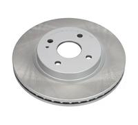JAPKO 60325C Disco freno