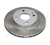 Disco freno MAZDA 323 OEM QualitÃ originale 60342C