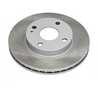 JAPKO 60344C Disco freno