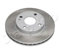 JAPKO 60344C Disco freno