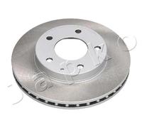 JAPKO 60348C Disco freno