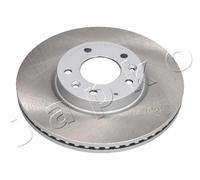 JAPKO 60353C Disco freno