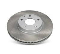 JAPKO 60360C Disco freno