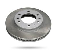 JAPKO 60364C Disco freno