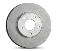 JAPKO 60395C Disco freno