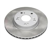 JAPKO 60407C Disco freno