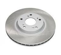 JAPKO 60412C Disco freno