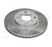 JAPKO 60427C Disco freno