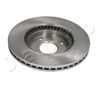 JAPKO 60427C Disco freno