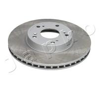 JAPKO 60428C Disco freno