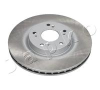 JAPKO 60431C Disco freno