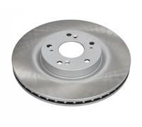 JAPKO 60431C Disco freno