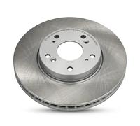JAPKO 60432C Disco freno