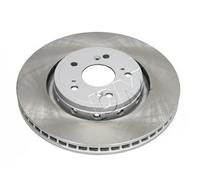 JAPKO 60435C Disco freno