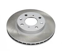 JAPKO 60499C Disco freno